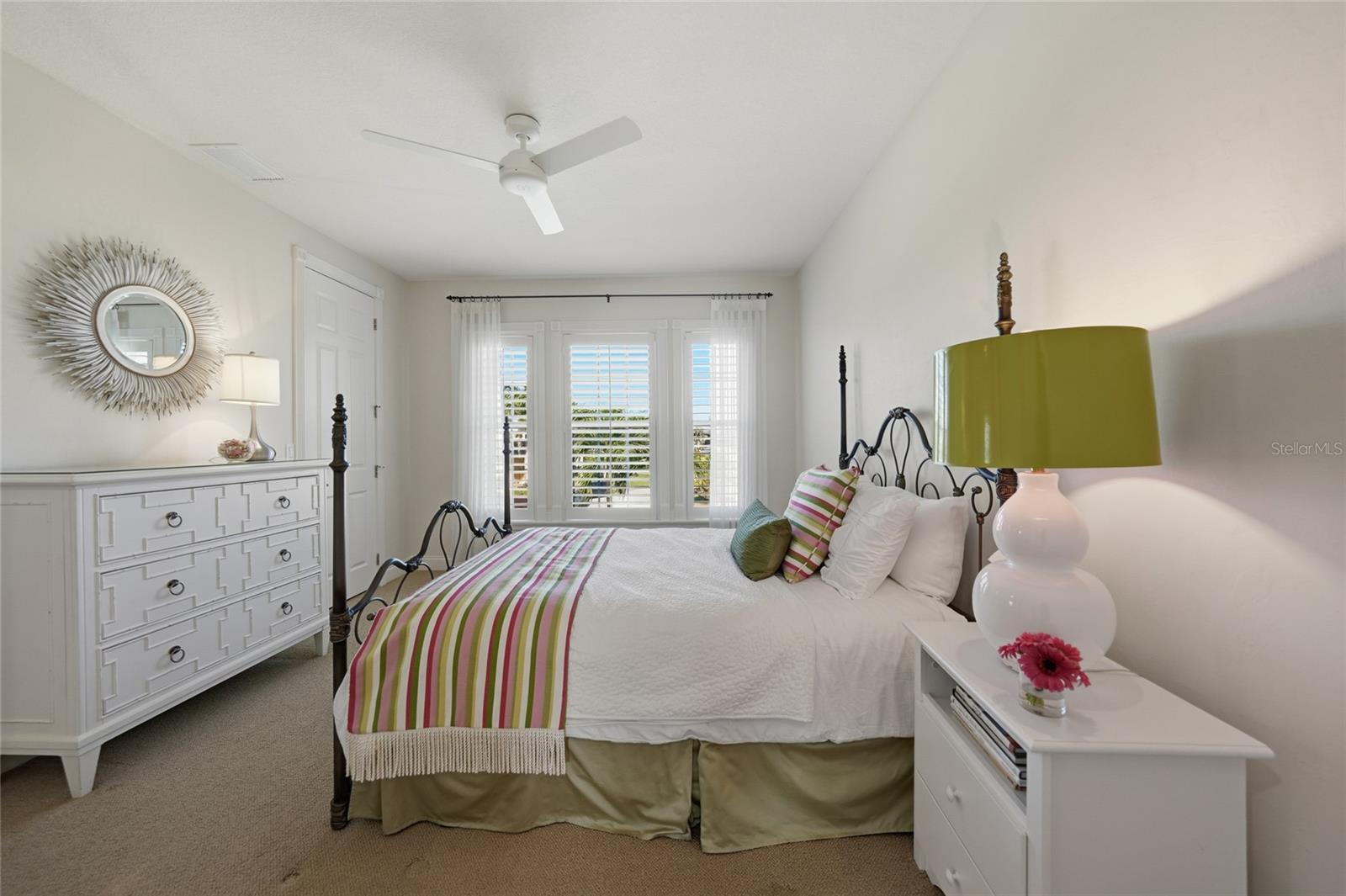 Image 41 of 56 For 1245 Whippoorwill Court