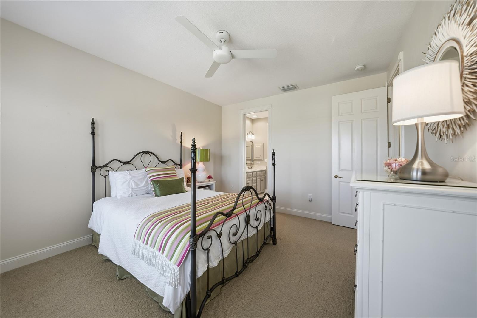 Image 42 of 56 For 1245 Whippoorwill Court