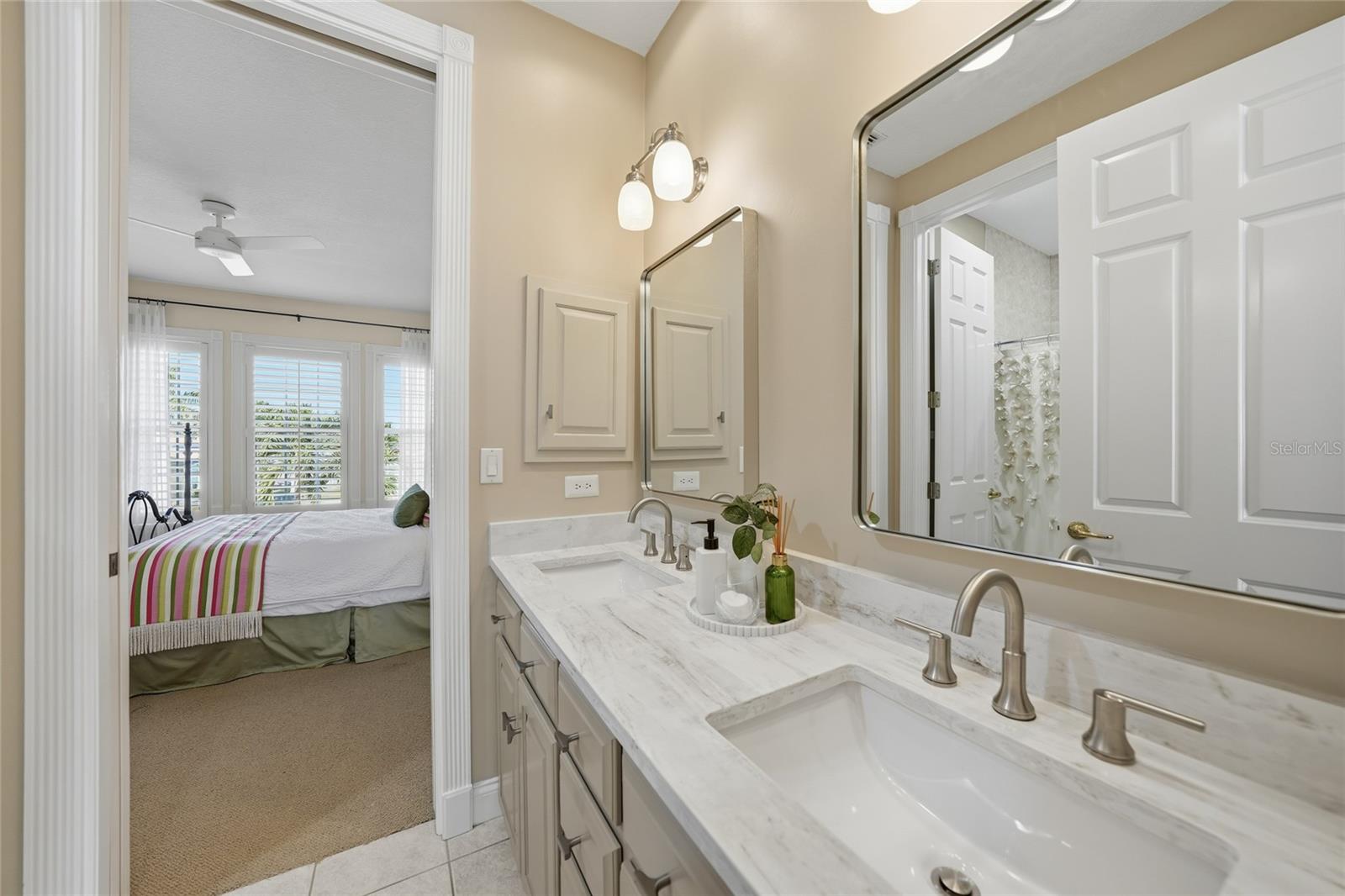 Image 43 of 56 For 1245 Whippoorwill Court