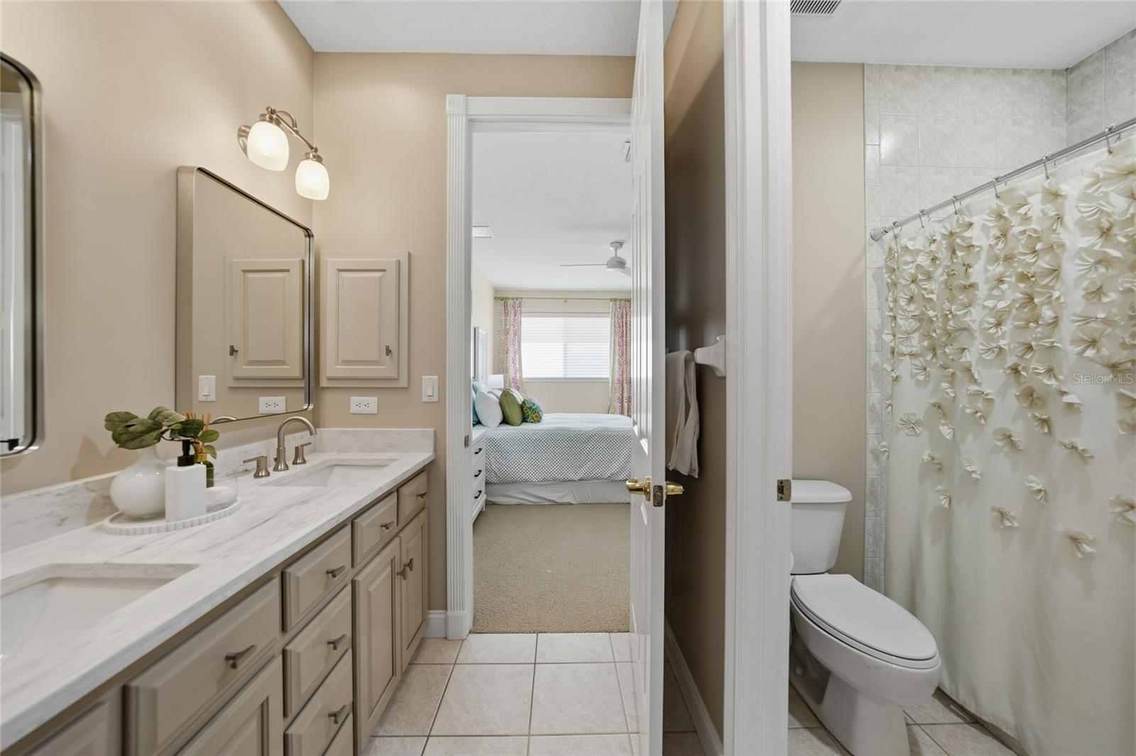 Image 44 of 56 For 1245 Whippoorwill Court