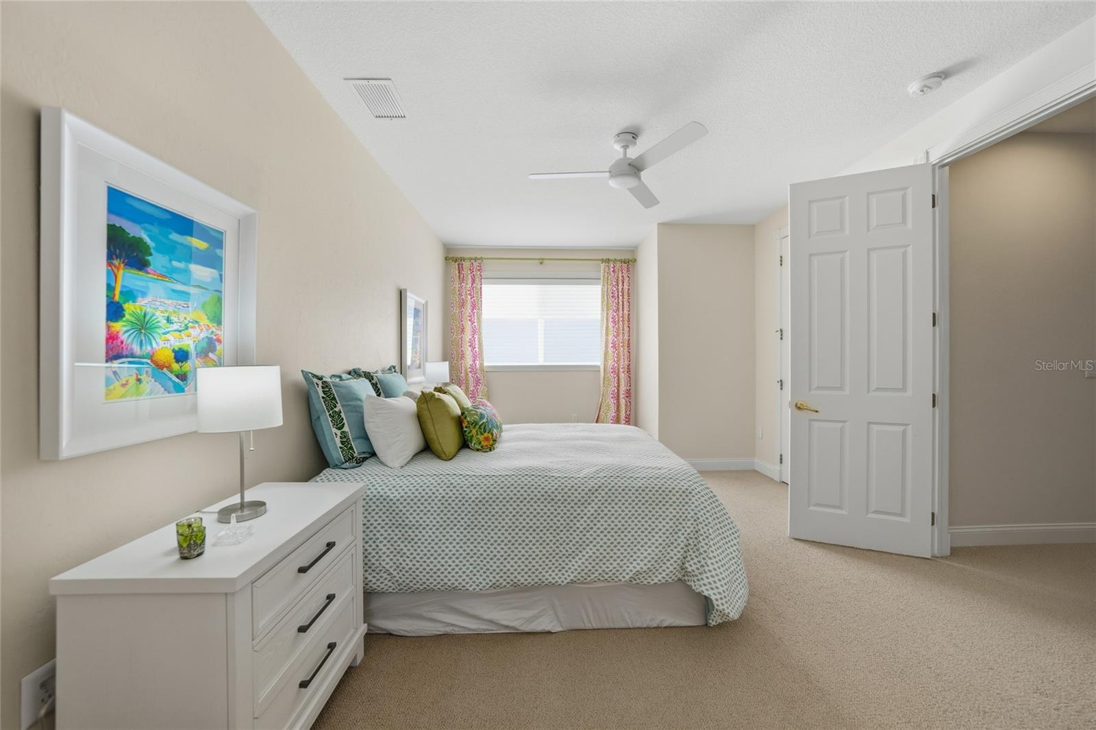 Image 46 of 56 For 1245 Whippoorwill Court