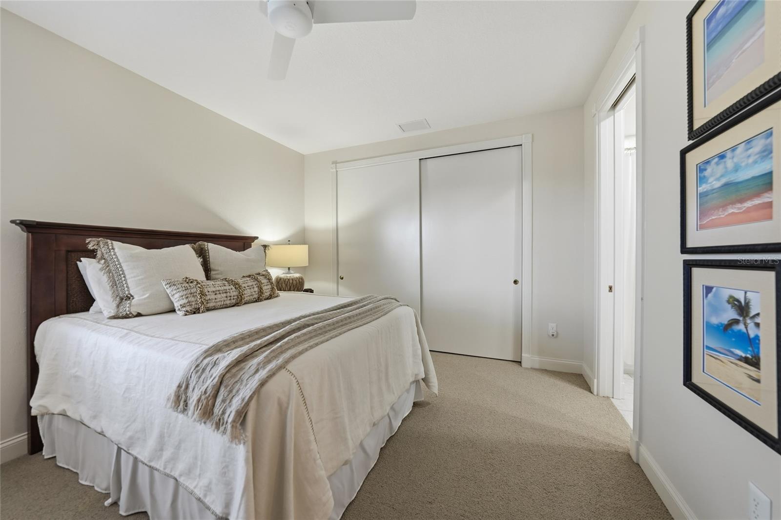 Image 47 of 56 For 1245 Whippoorwill Court