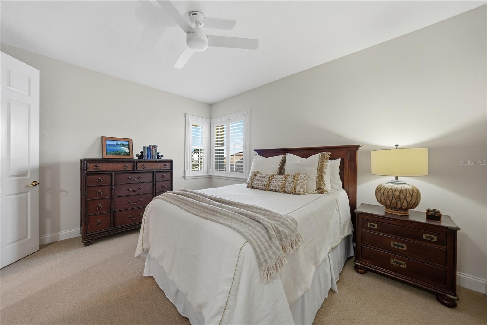 Image 48 of 56 For 1245 Whippoorwill Court