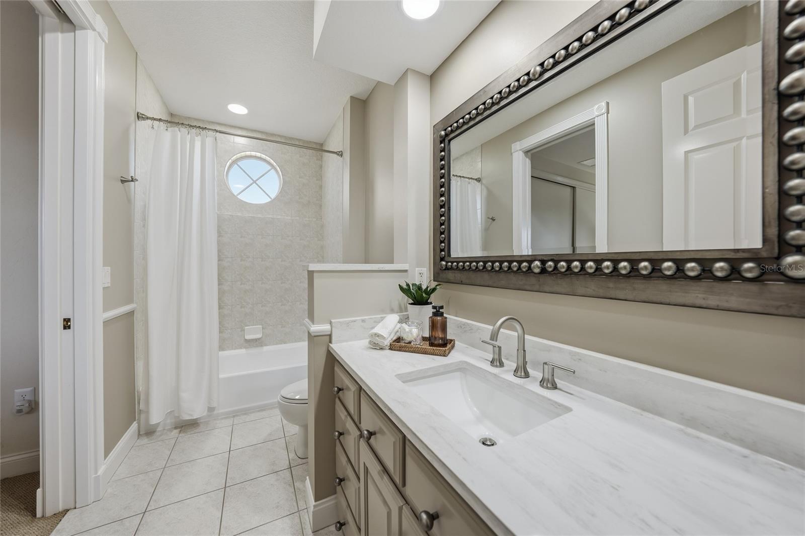 Image 49 of 56 For 1245 Whippoorwill Court