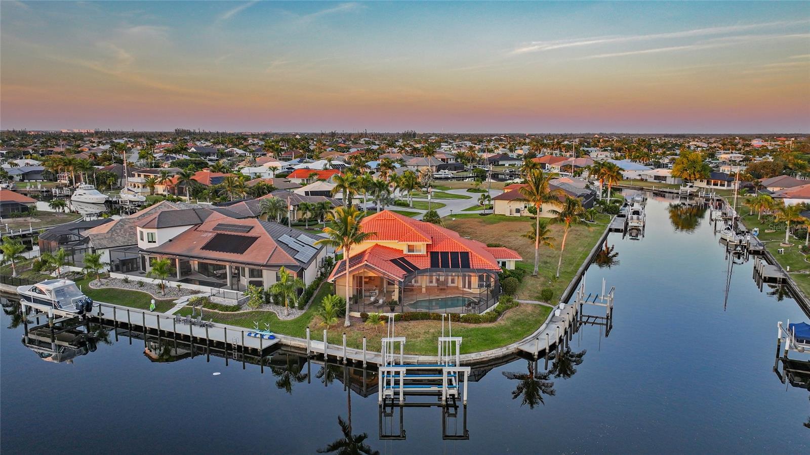 Image 5 of 56 For 1245 Whippoorwill Court