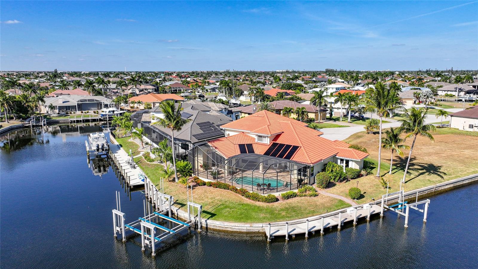 Image 6 of 56 For 1245 Whippoorwill Court