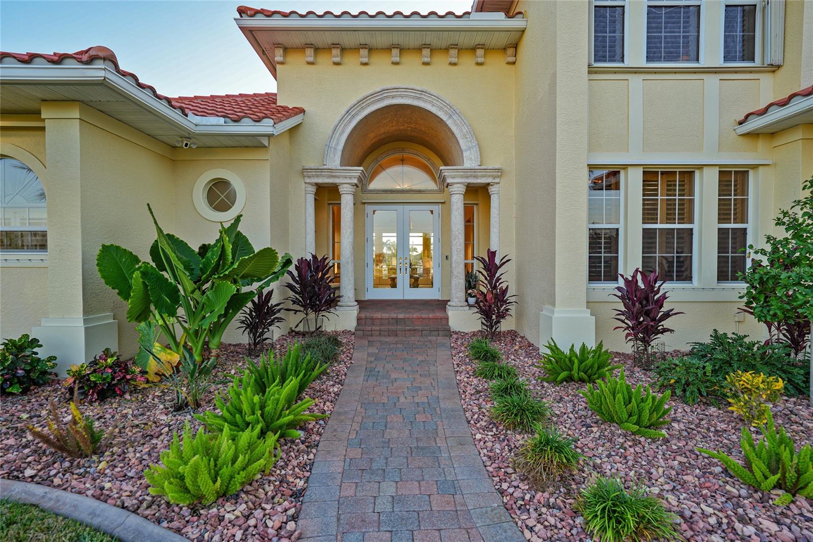 Image 7 of 56 For 1245 Whippoorwill Court