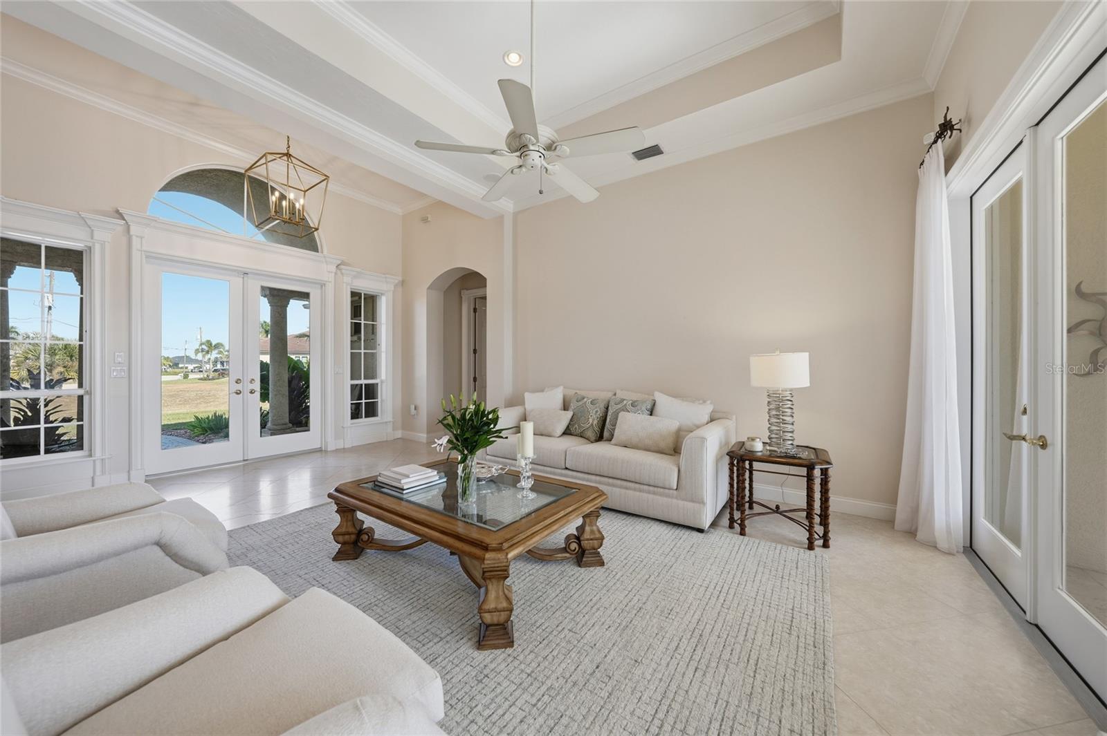 Image 9 of 56 For 1245 Whippoorwill Court