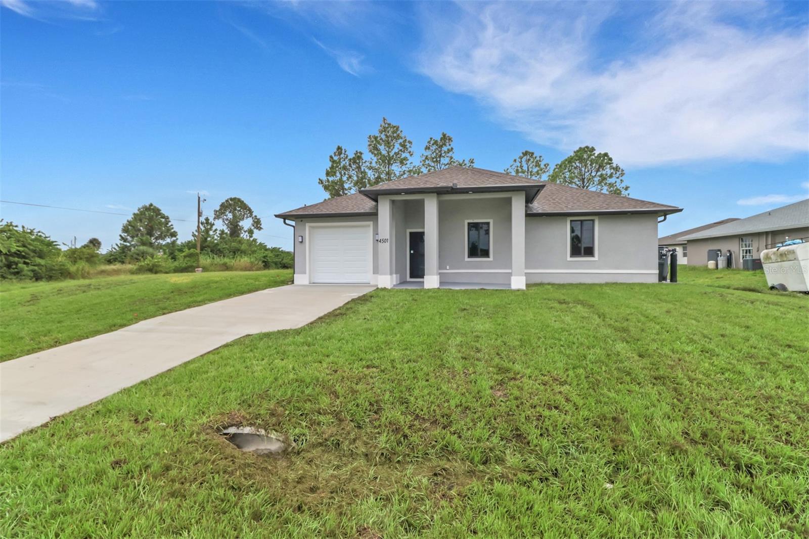 Details for 4501-4503 15th Street Sw, LEHIGH ACRES, FL 33971