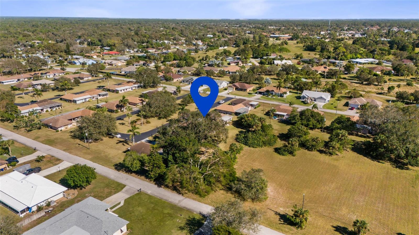 Image 32 of 32 For 235 Thistle Court