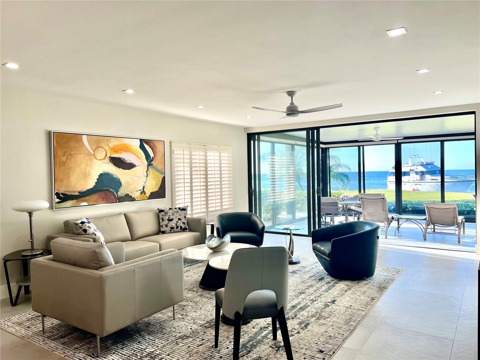 Details for 3280 Southshore Drive 87a, PUNTA GORDA, FL 33955