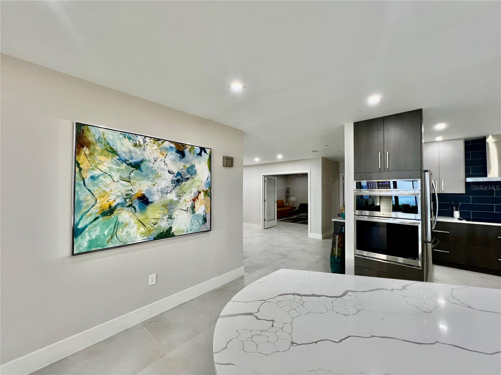 Image 12 of 54 For 3280 Southshore Drive 87a