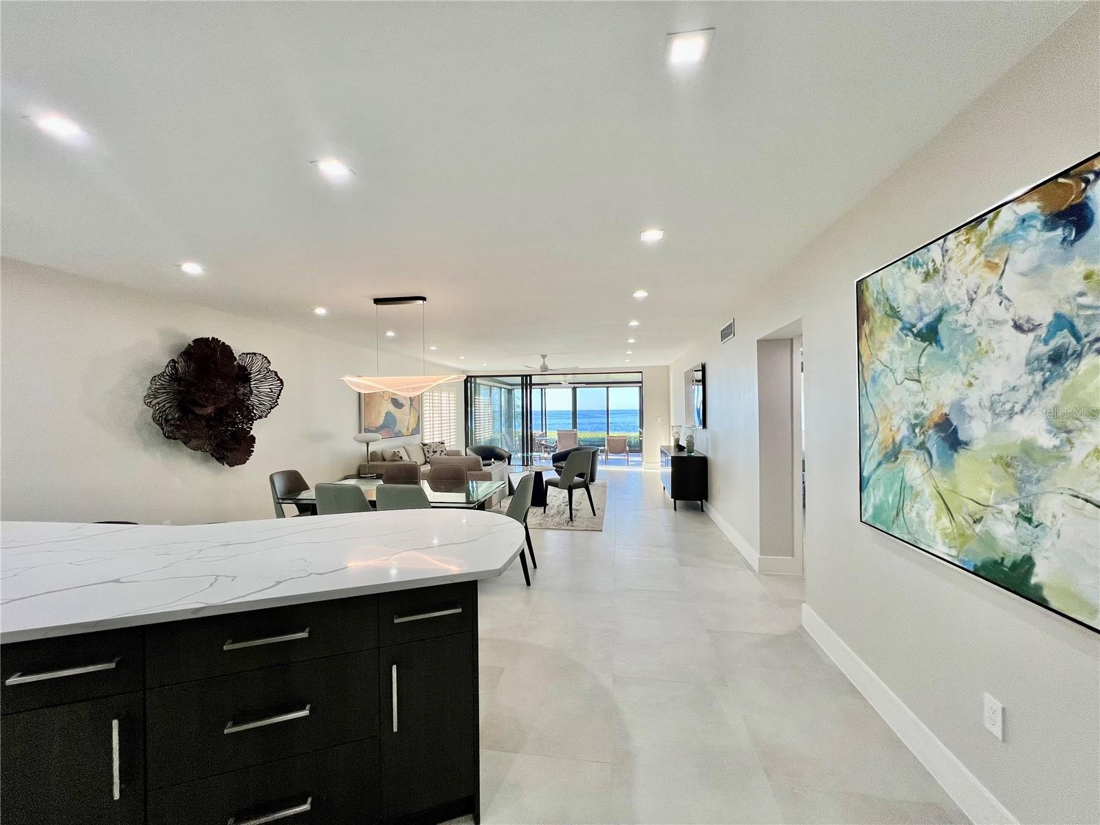 Image 13 of 54 For 3280 Southshore Drive 87a