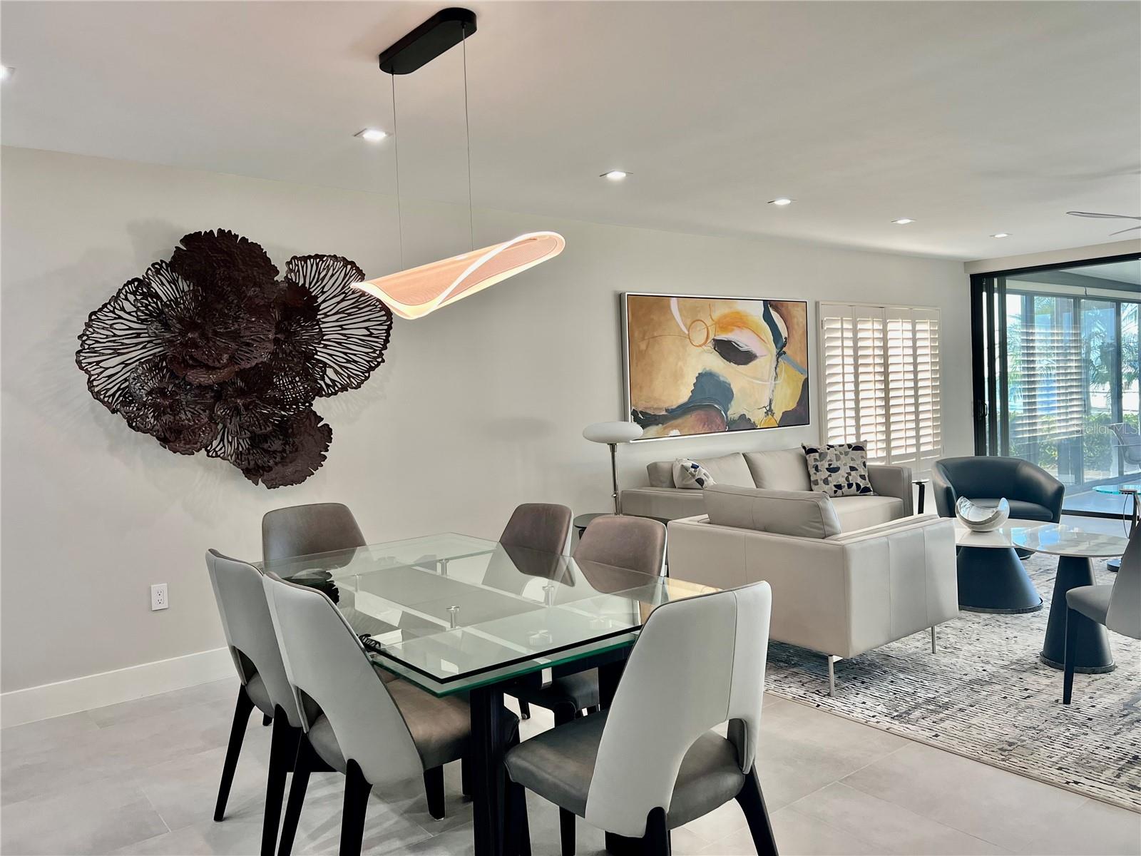 Image 15 of 54 For 3280 Southshore Drive 87a