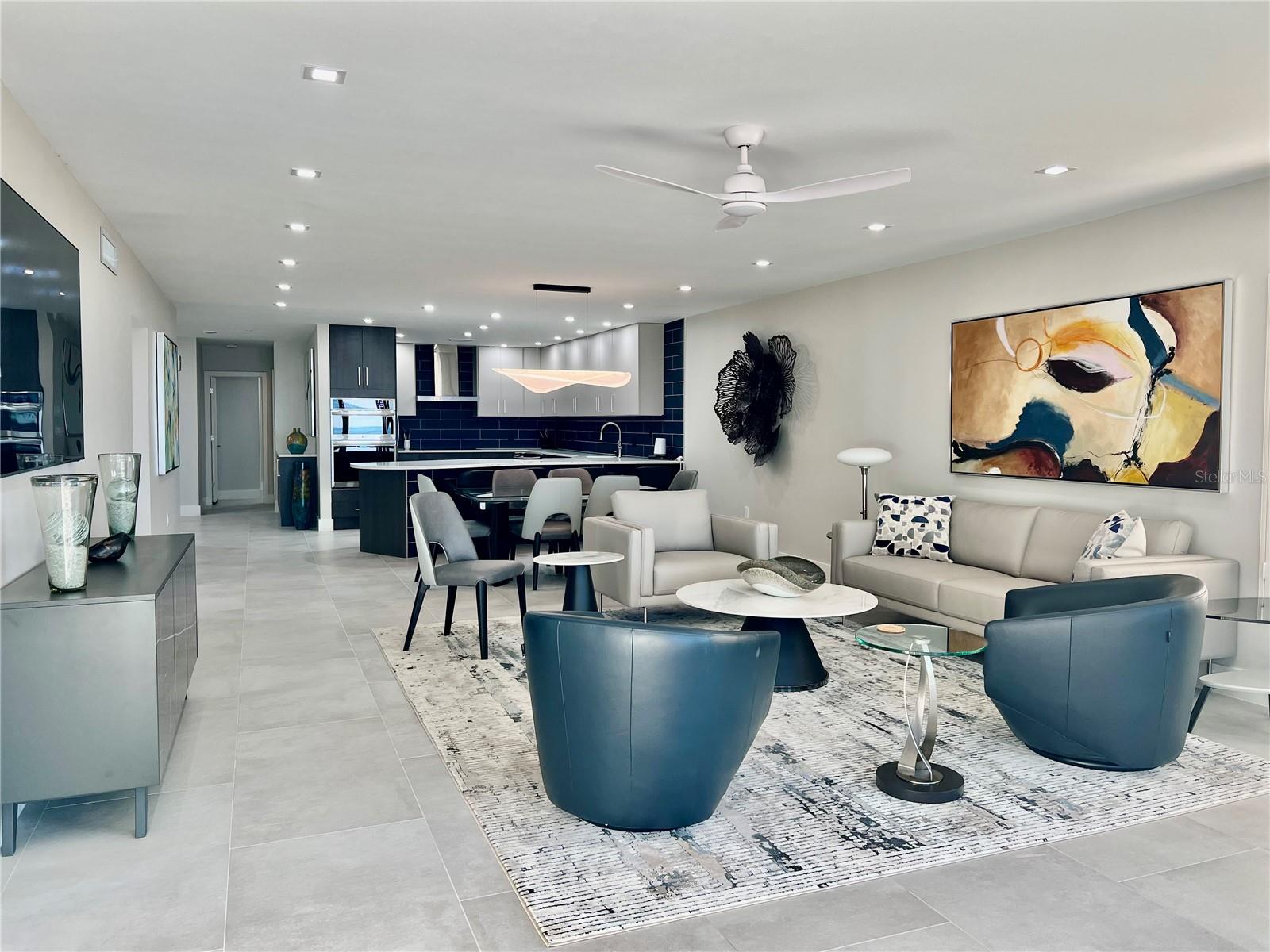 Image 16 of 54 For 3280 Southshore Drive 87a