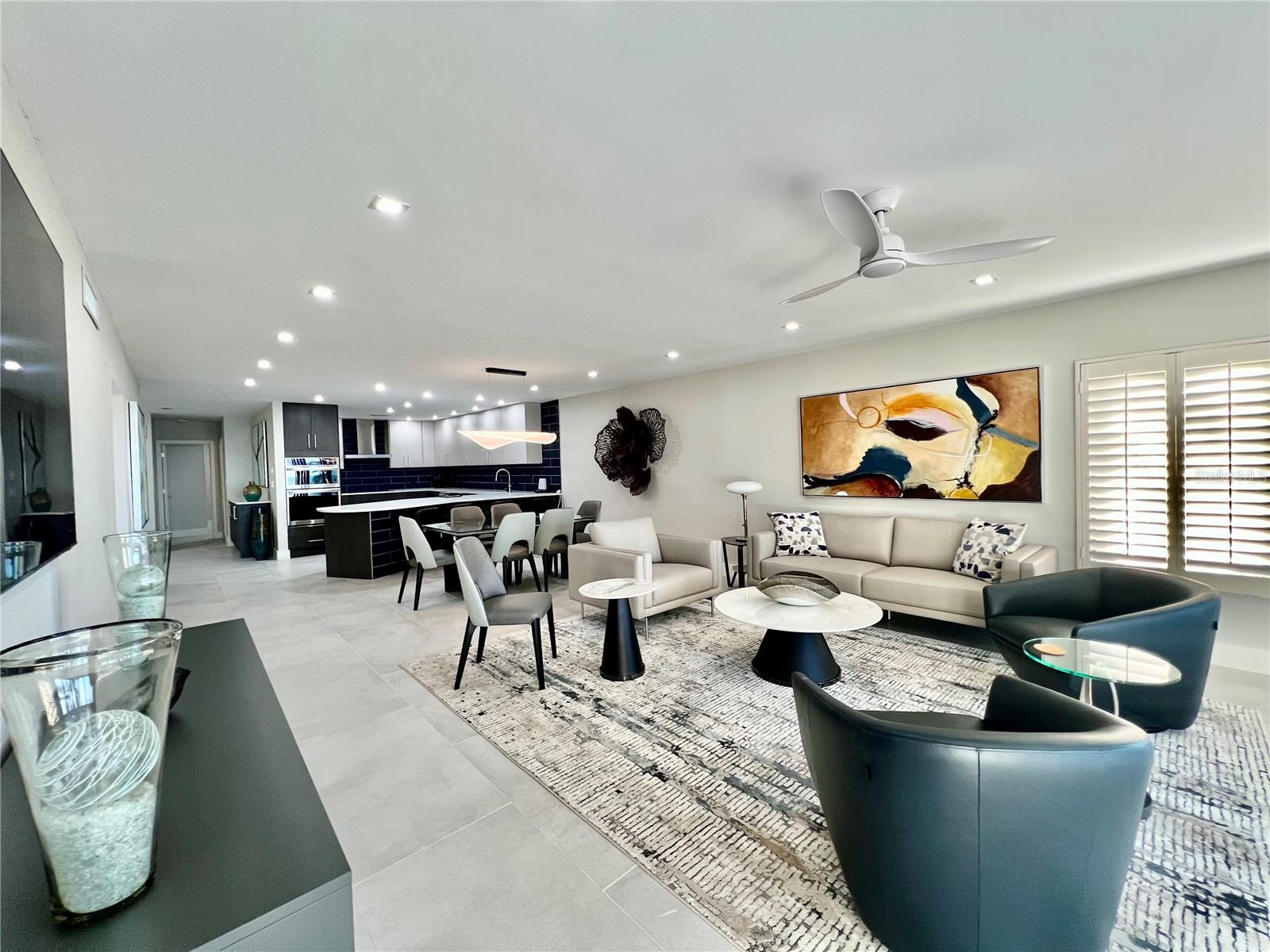 Image 17 of 54 For 3280 Southshore Drive 87a