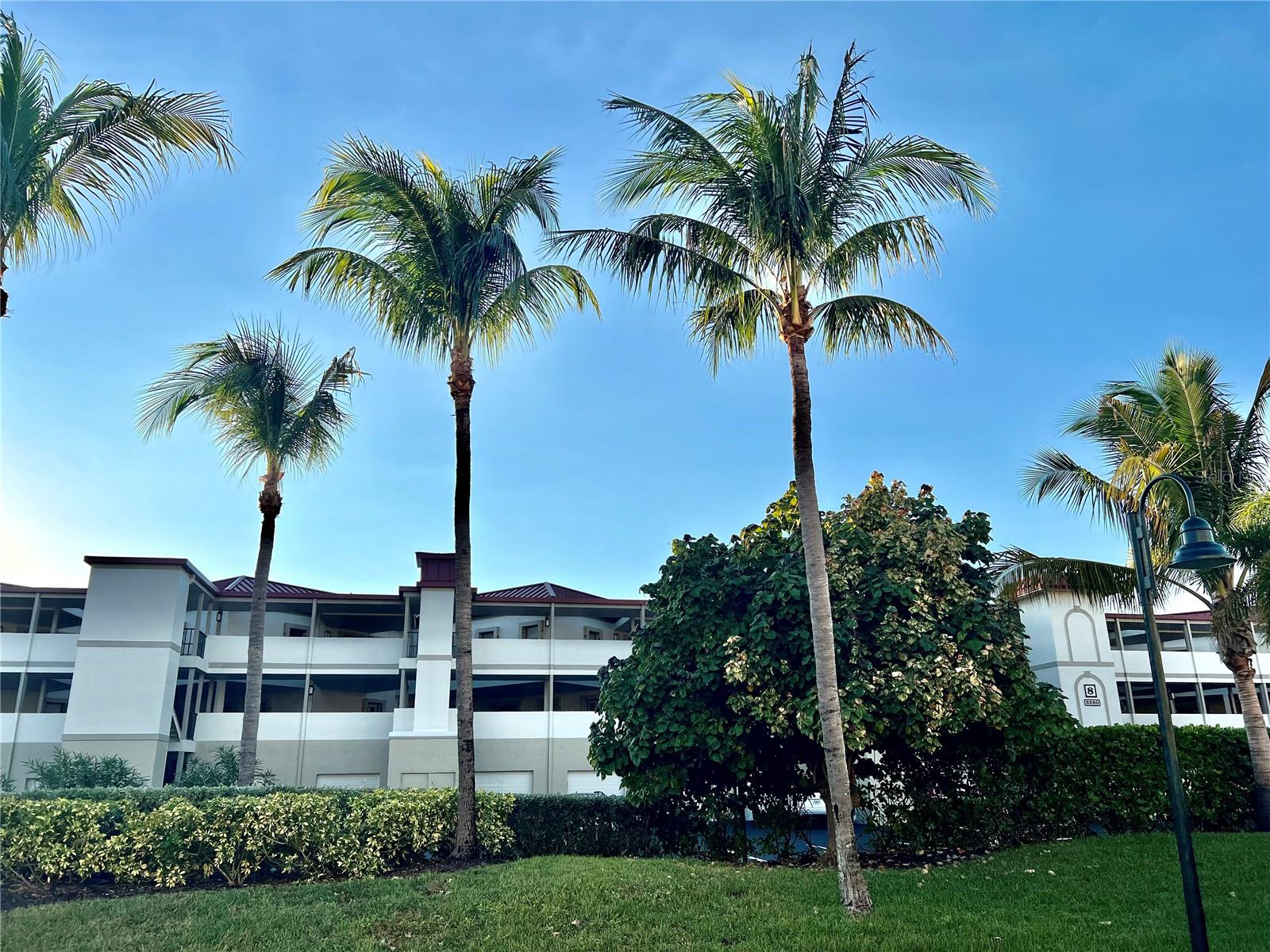 Image 2 of 54 For 3280 Southshore Drive 87a