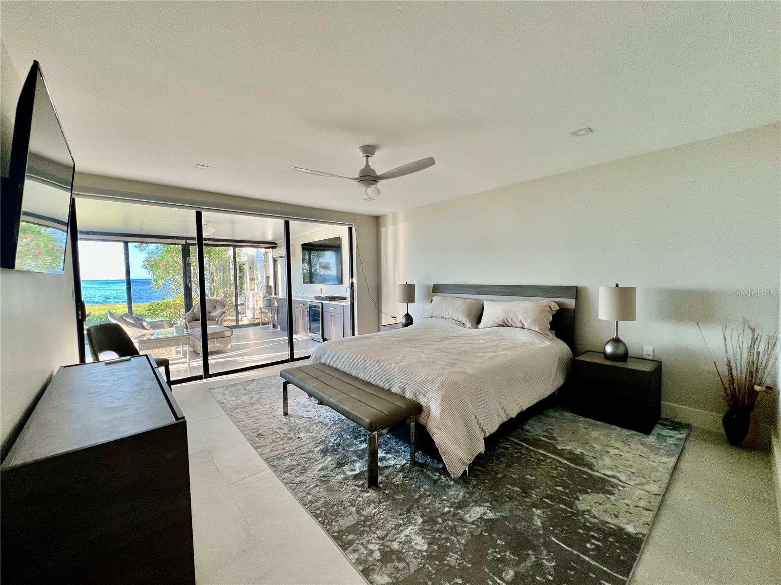 Image 21 of 54 For 3280 Southshore Drive 87a