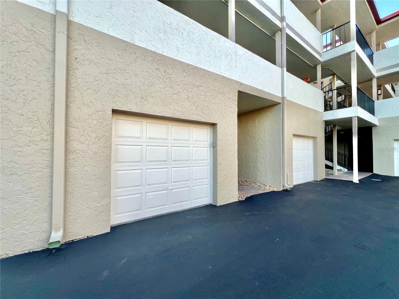 Image 37 of 54 For 3280 Southshore Drive 87a