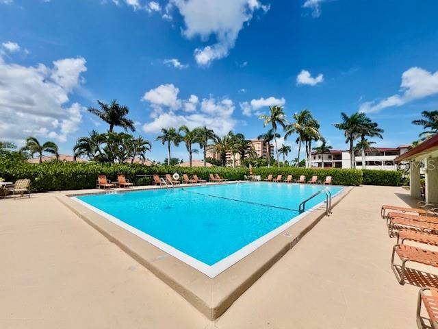 Image 41 of 54 For 3280 Southshore Drive 87a