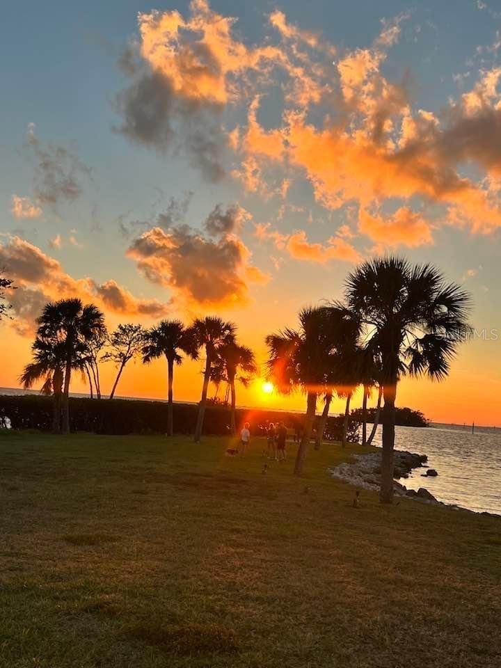 Image 42 of 54 For 3280 Southshore Drive 87a