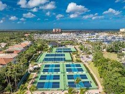 Image 44 of 54 For 3280 Southshore Drive 87a