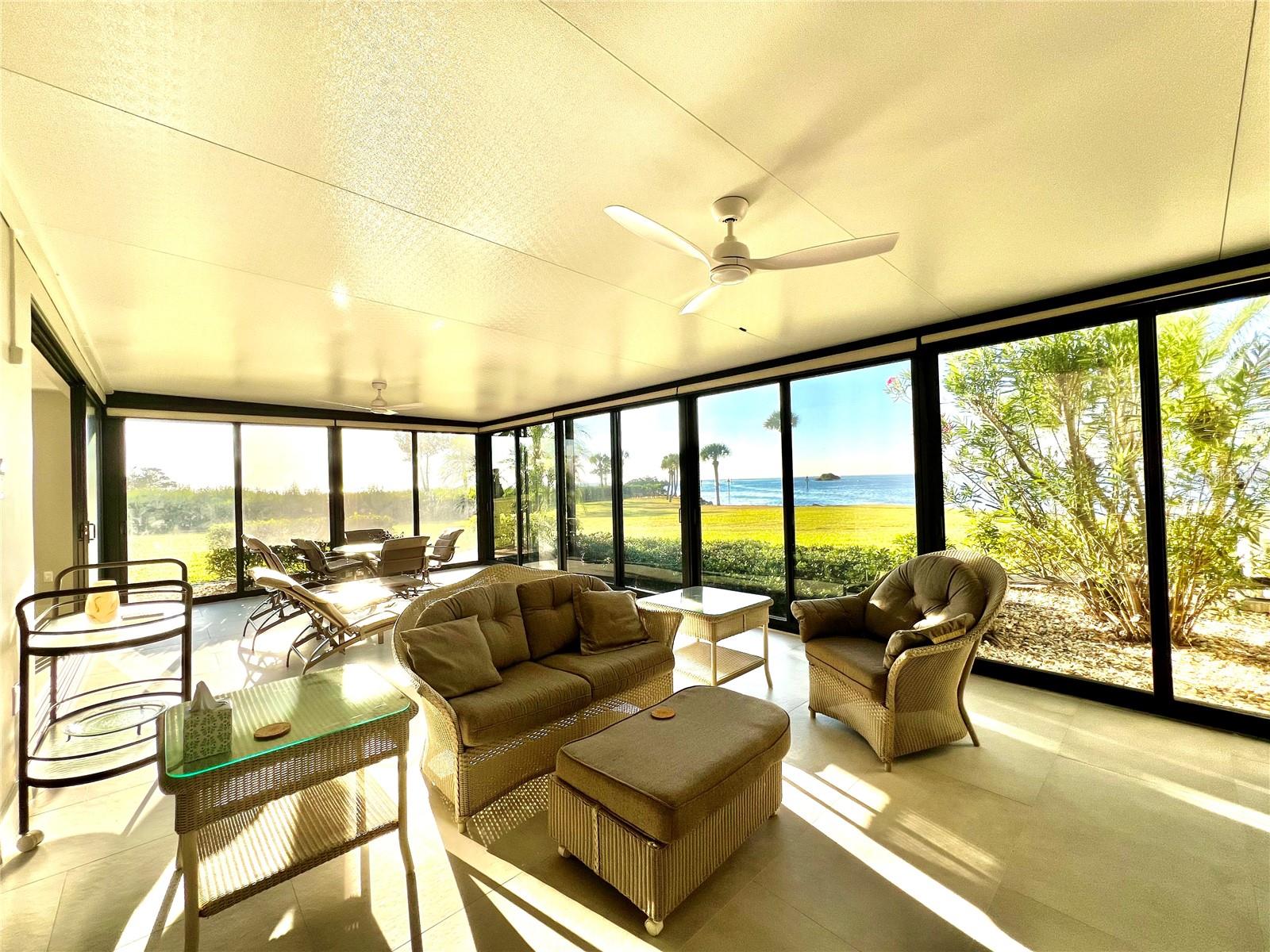 Image 5 of 54 For 3280 Southshore Drive 87a