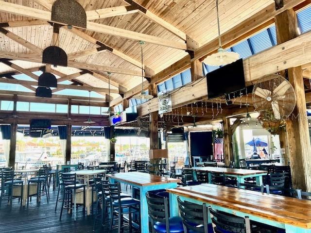 Image 52 of 54 For 3280 Southshore Drive 87a