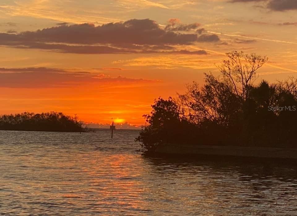 Image 54 of 54 For 3280 Southshore Drive 87a