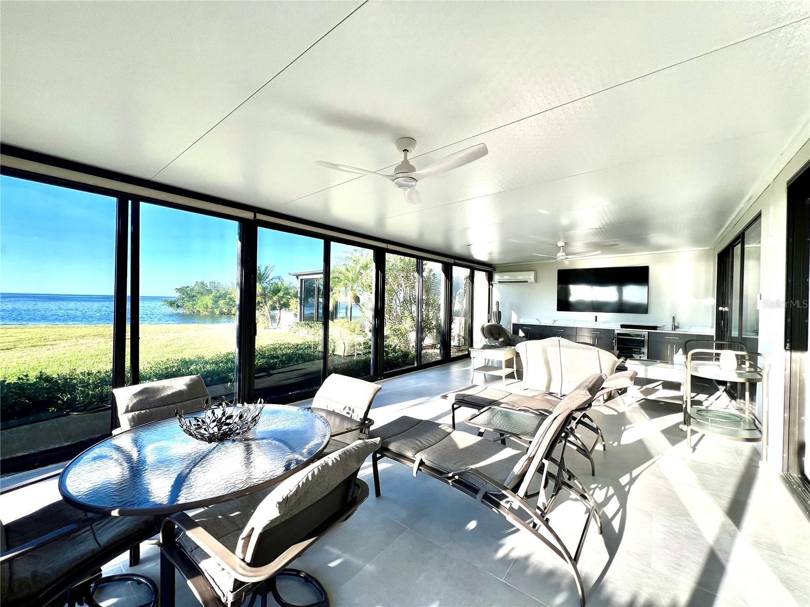 Image 7 of 54 For 3280 Southshore Drive 87a