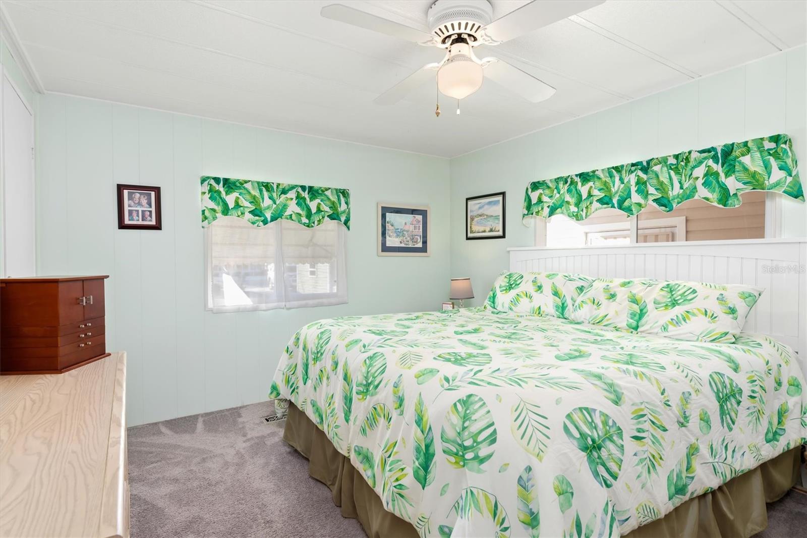 Image 12 of 43 For 511 Crampton Lane