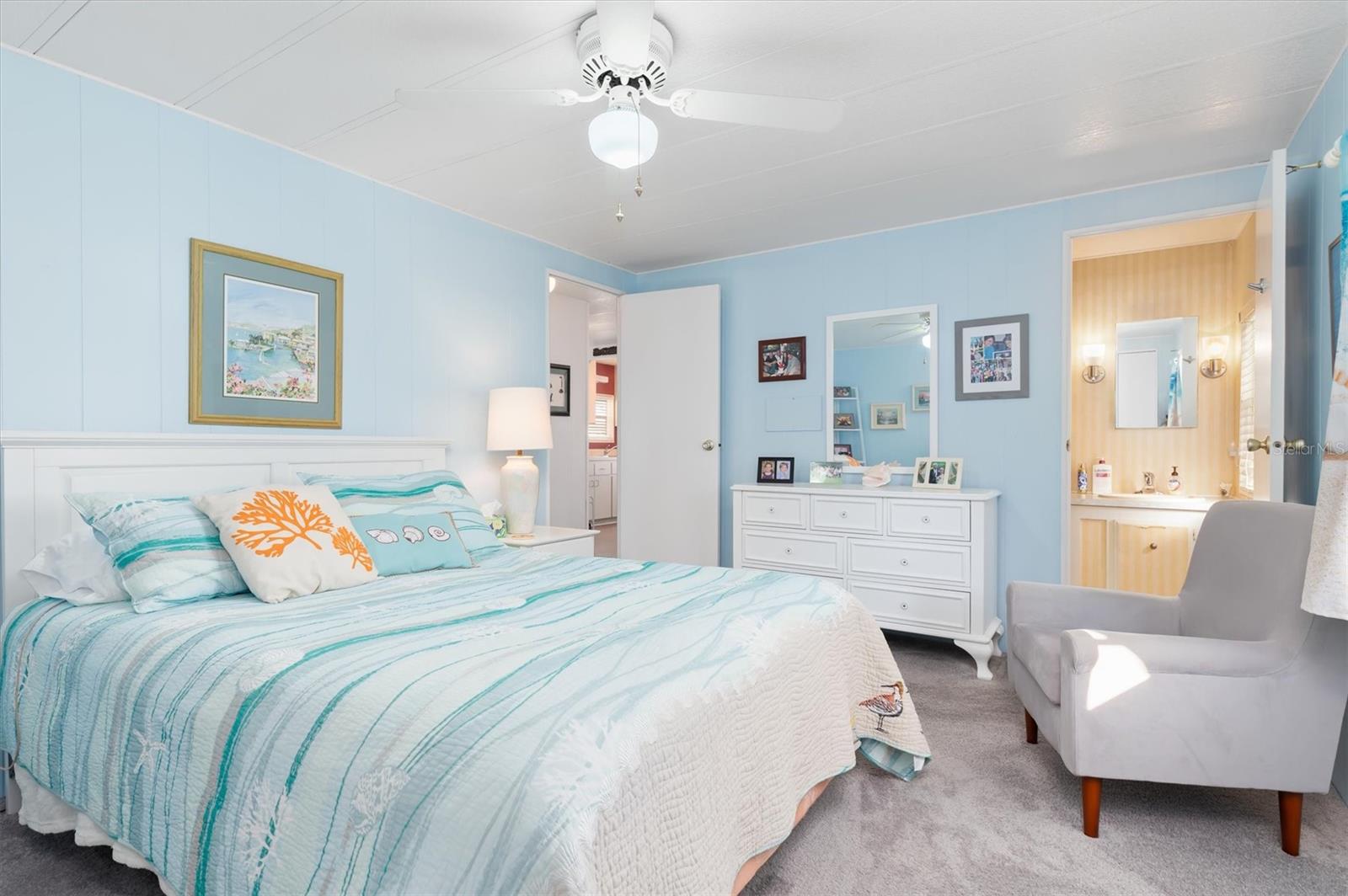 Image 19 of 43 For 511 Crampton Lane