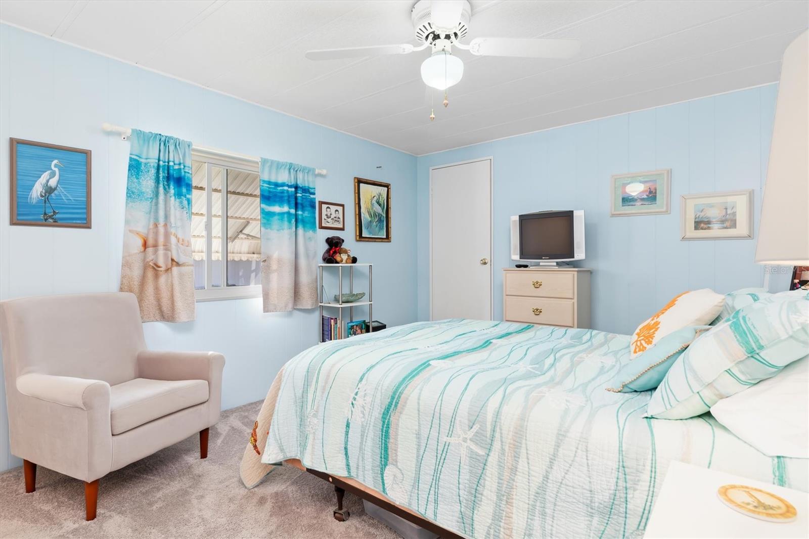 Image 20 of 43 For 511 Crampton Lane