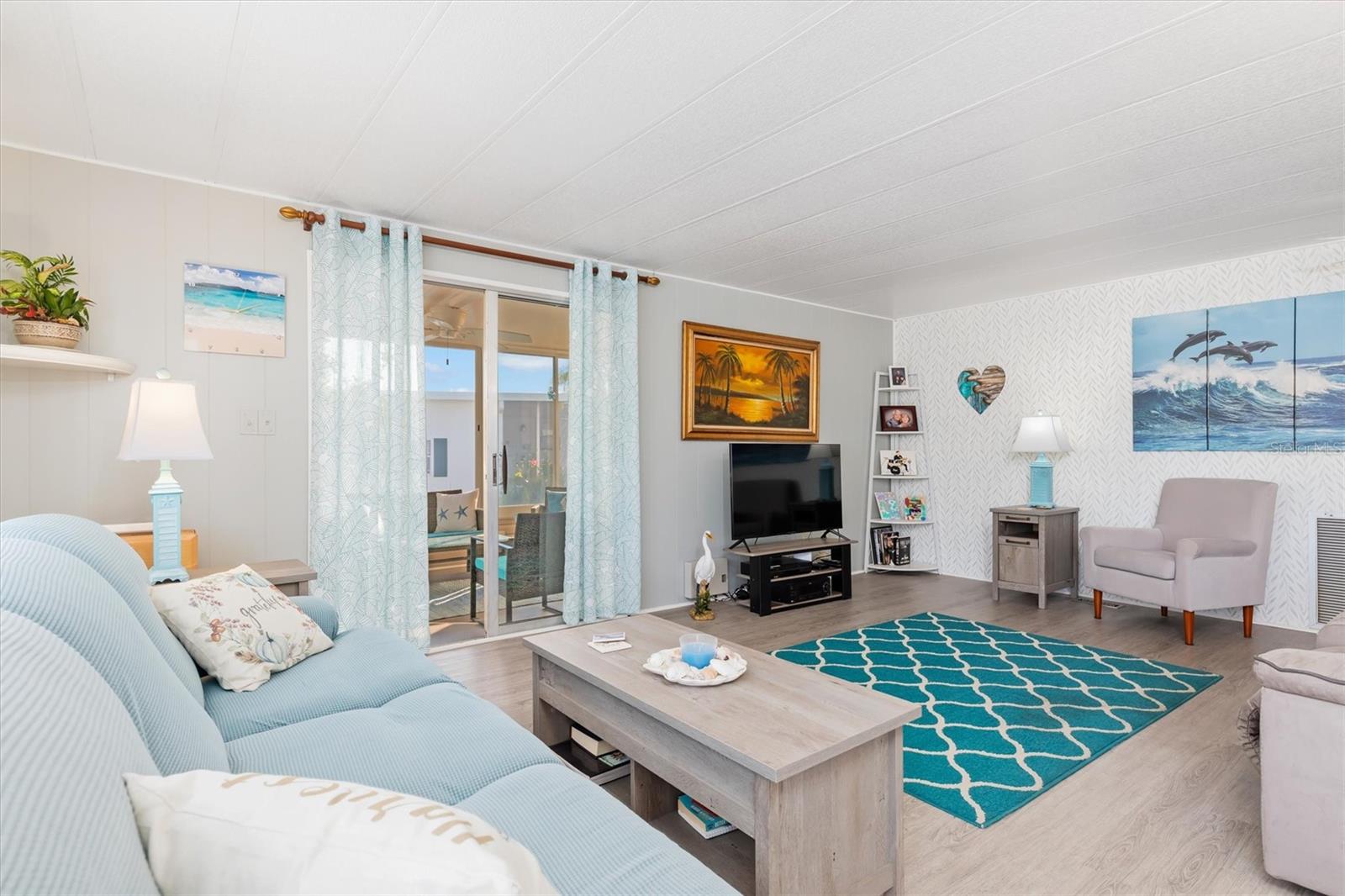 Image 21 of 43 For 511 Crampton Lane