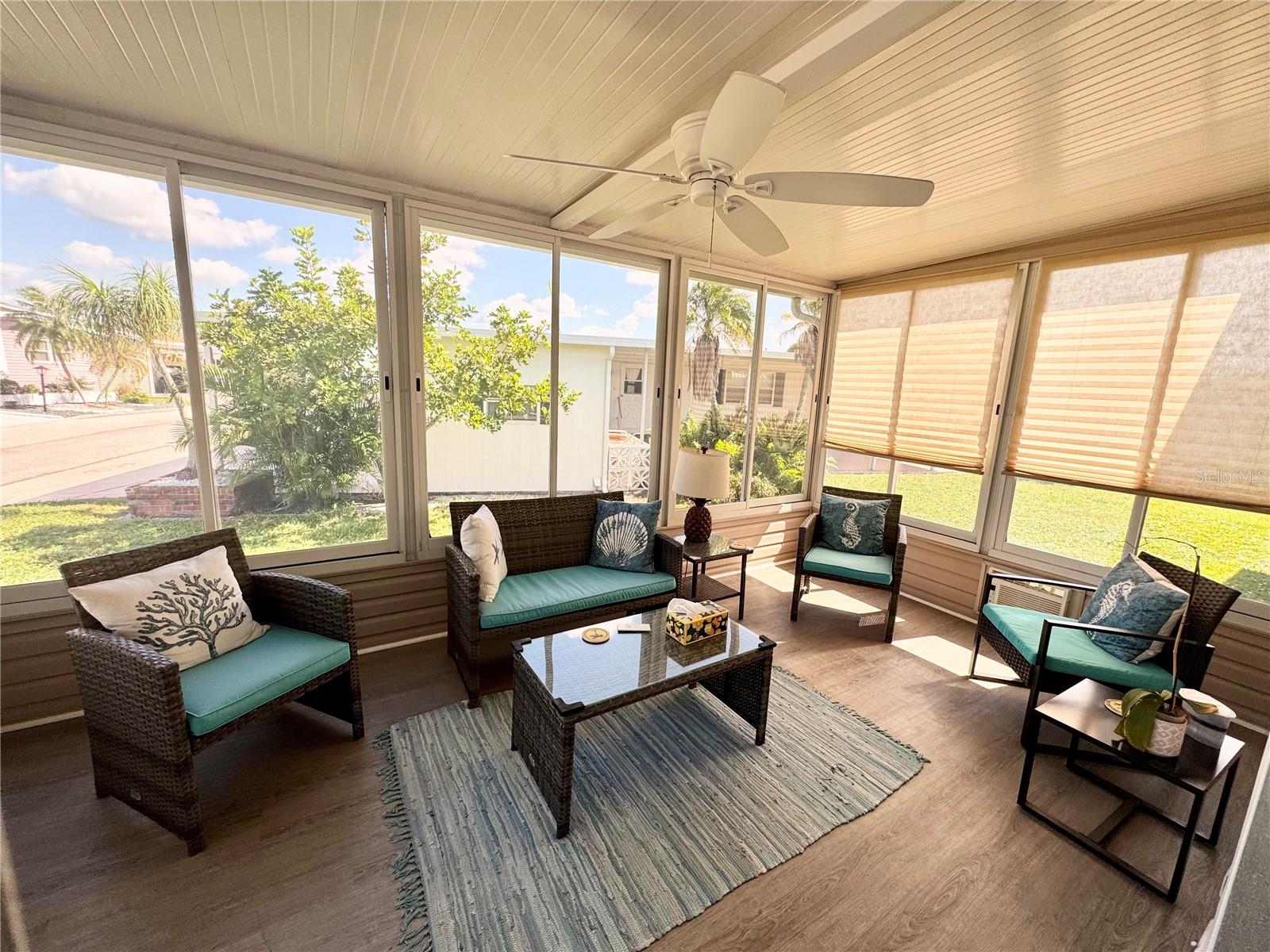 Image 24 of 43 For 511 Crampton Lane