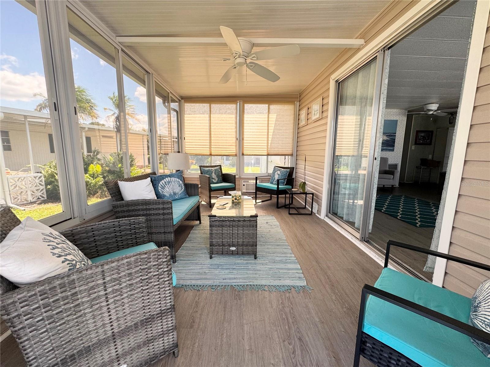 Image 25 of 43 For 511 Crampton Lane