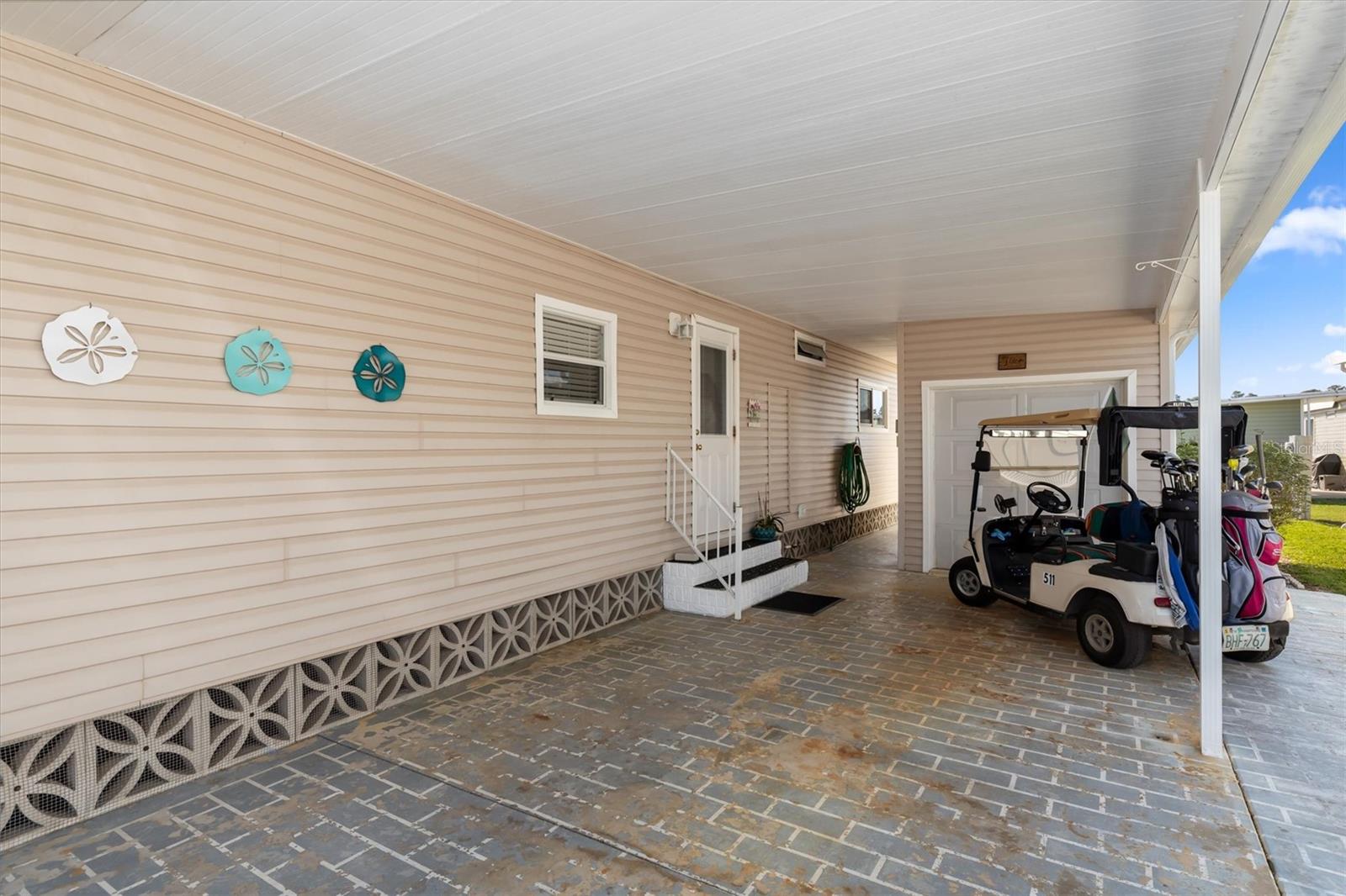 Image 26 of 43 For 511 Crampton Lane