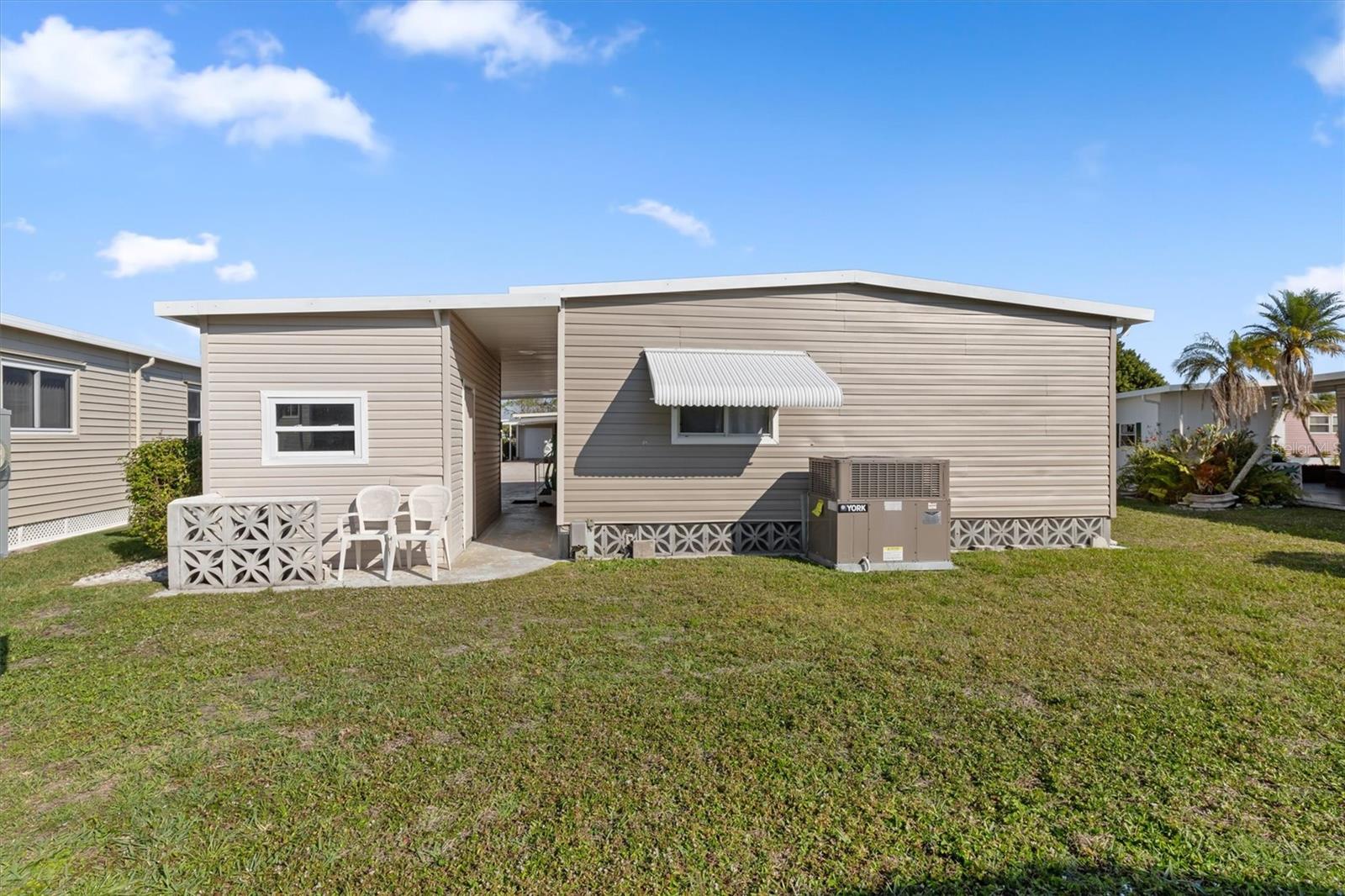 Image 27 of 43 For 511 Crampton Lane