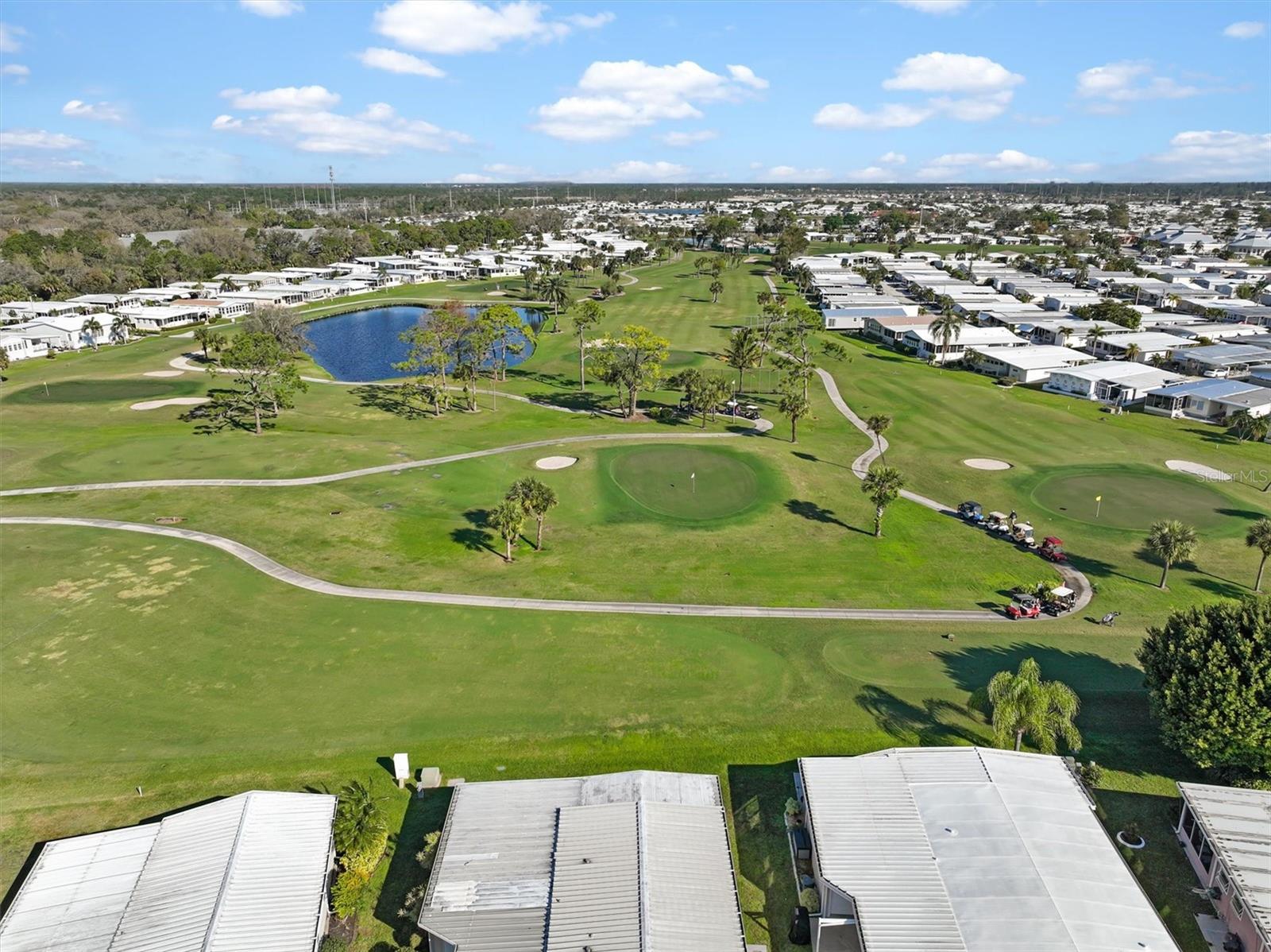 Image 29 of 43 For 511 Crampton Lane