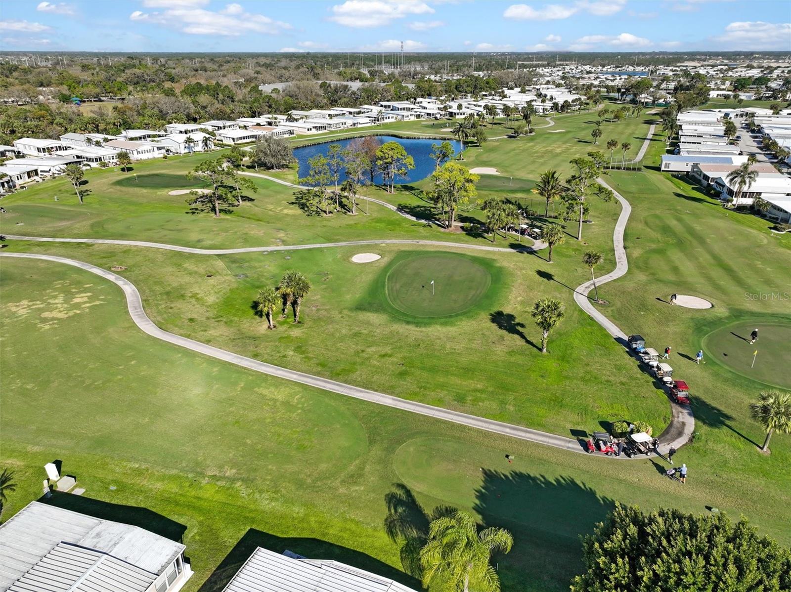 Image 30 of 43 For 511 Crampton Lane