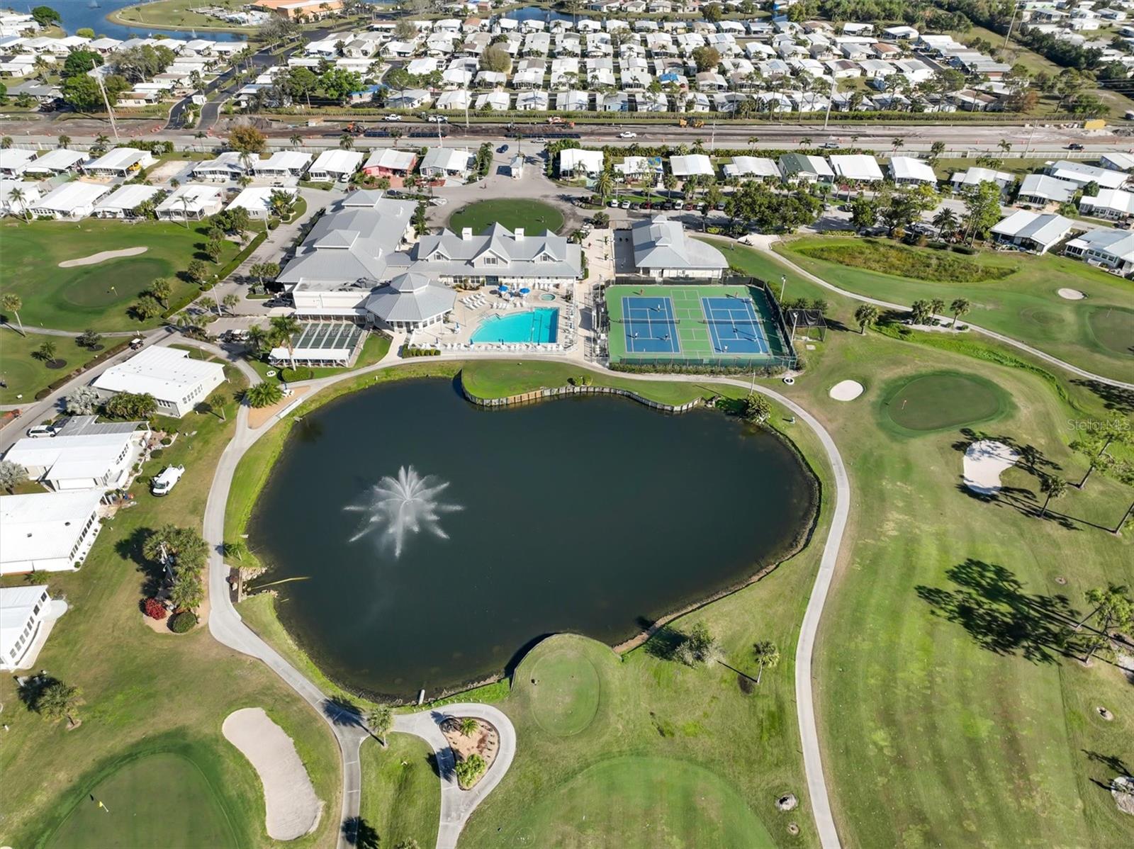 Image 32 of 43 For 511 Crampton Lane