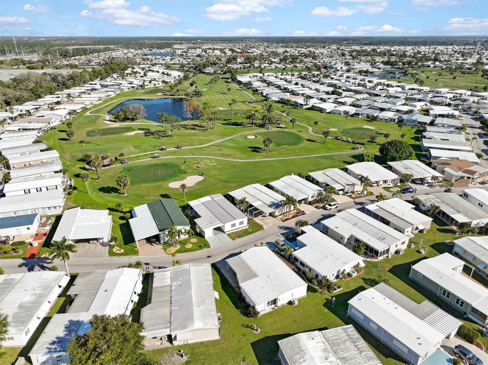 Image 33 of 43 For 511 Crampton Lane