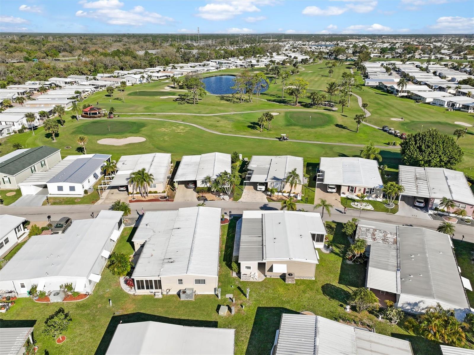 Image 34 of 43 For 511 Crampton Lane