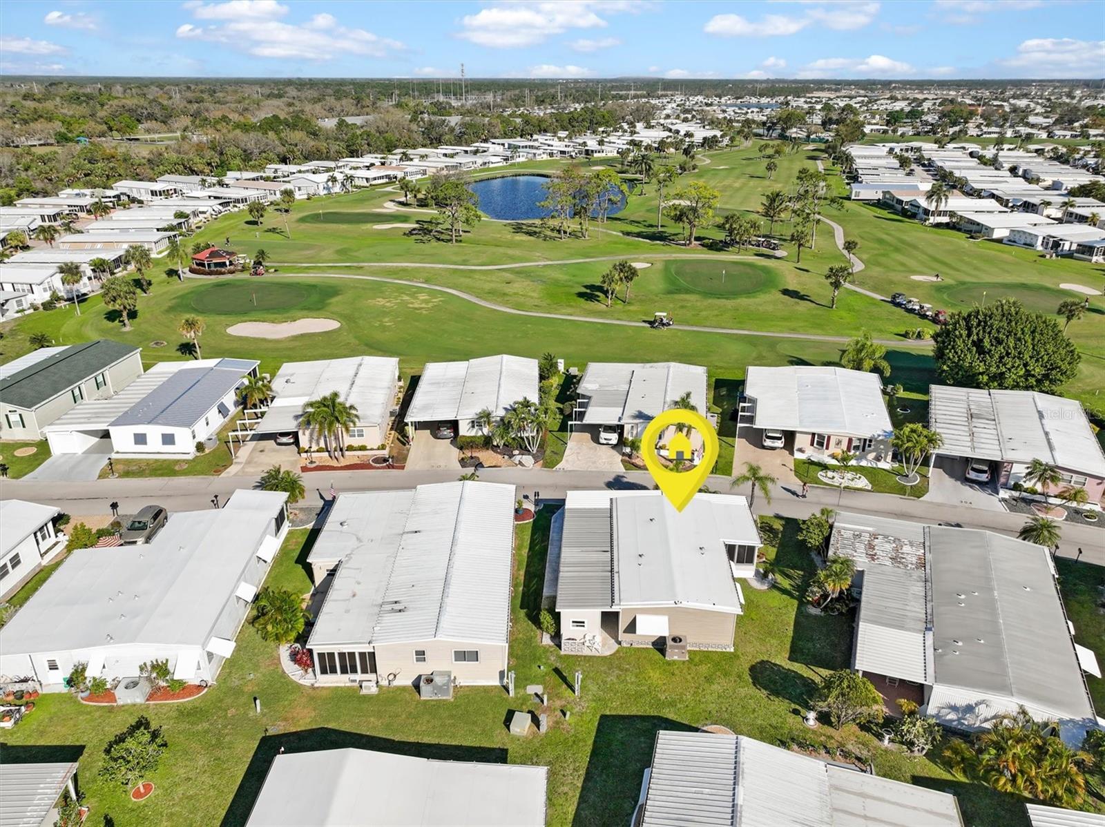 Image 35 of 43 For 511 Crampton Lane