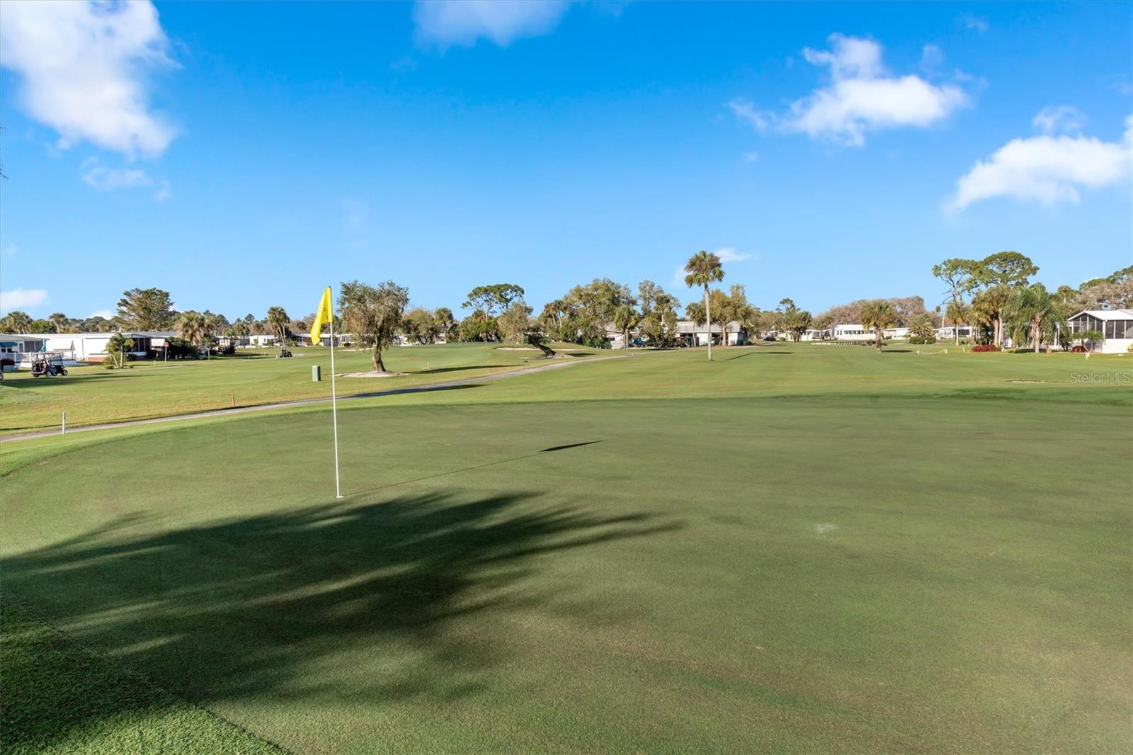 Image 37 of 43 For 511 Crampton Lane