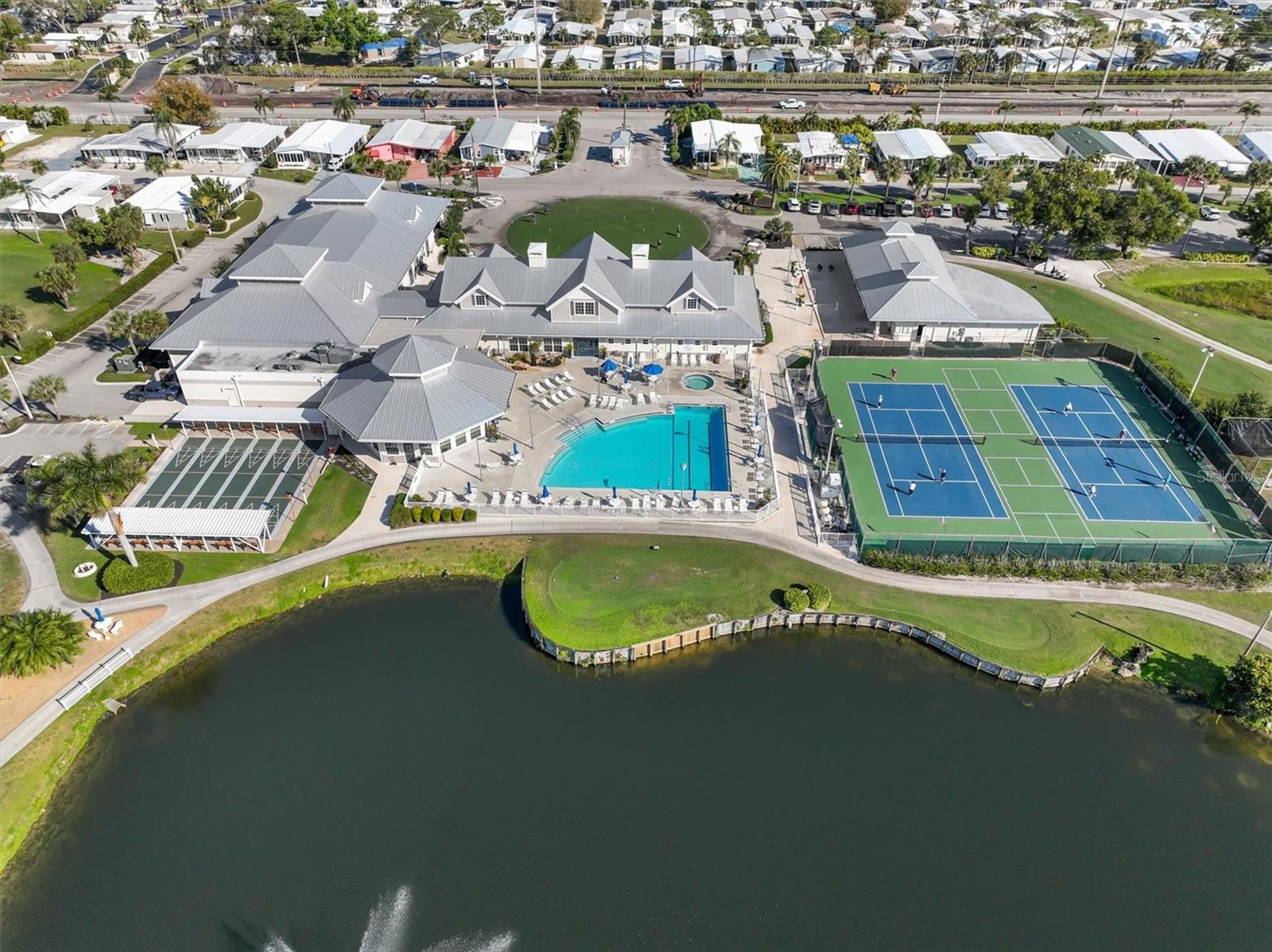 Image 38 of 43 For 511 Crampton Lane