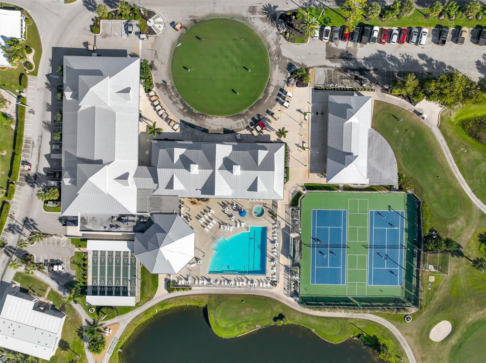 Image 39 of 43 For 511 Crampton Lane