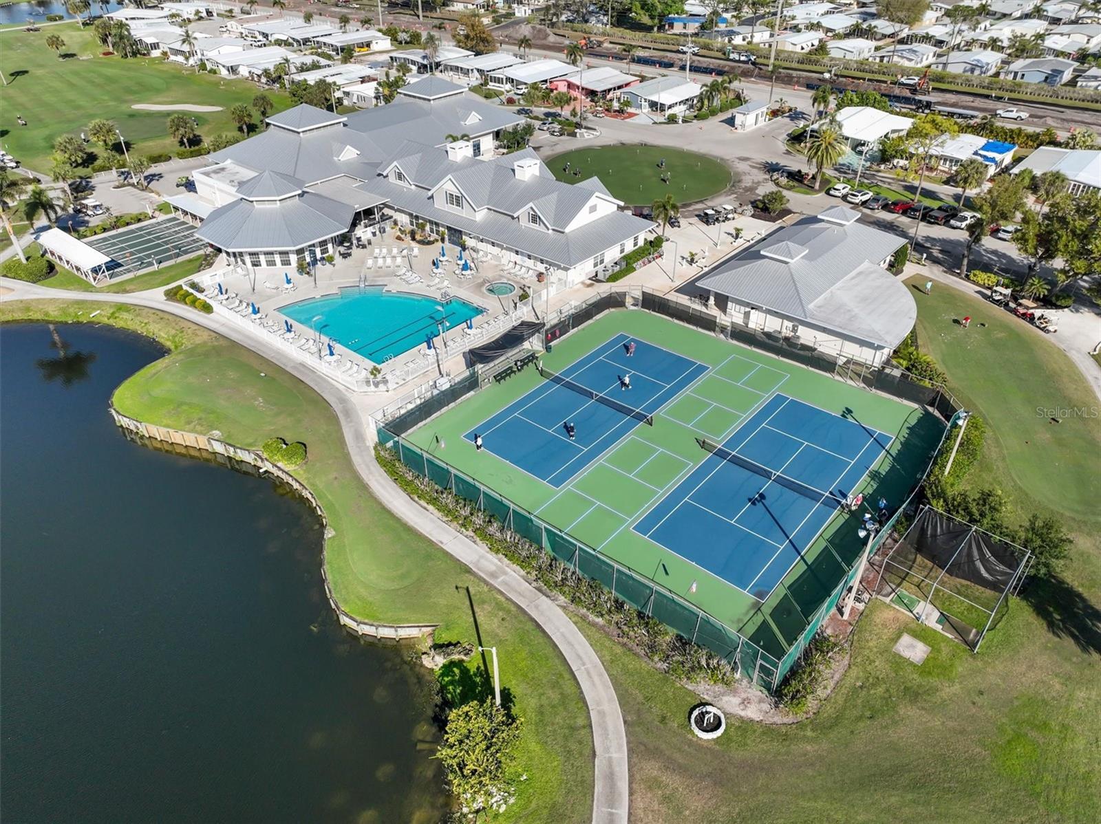 Image 40 of 43 For 511 Crampton Lane