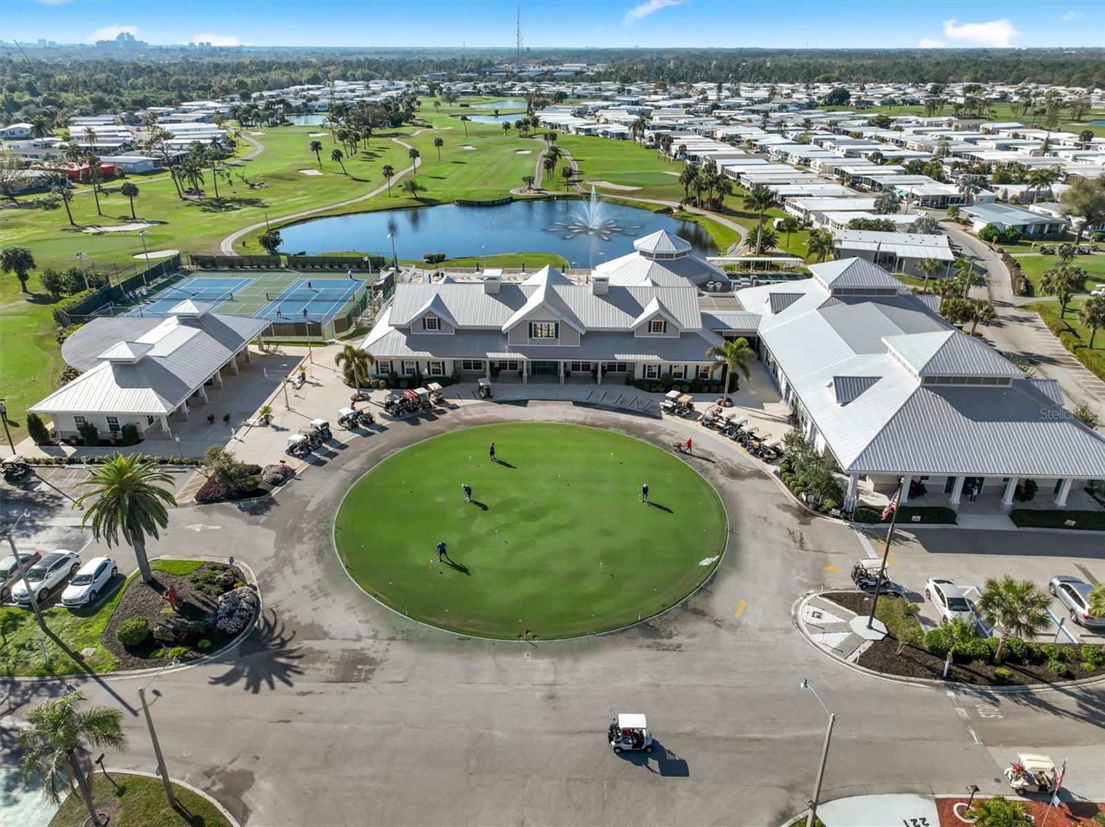 Image 41 of 43 For 511 Crampton Lane