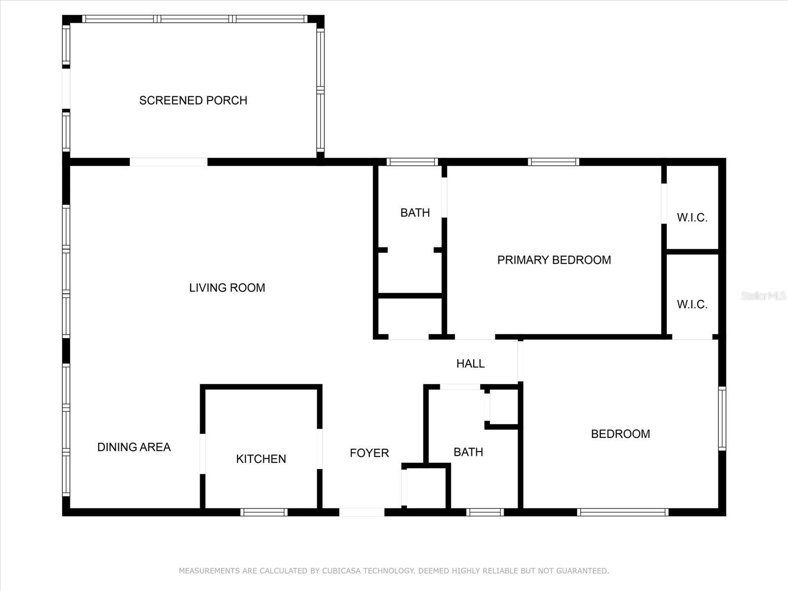 Image 43 of 43 For 511 Crampton Lane